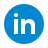 logo linkedin